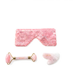 amethyst mask bundle