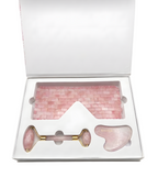amethyst mask bundle