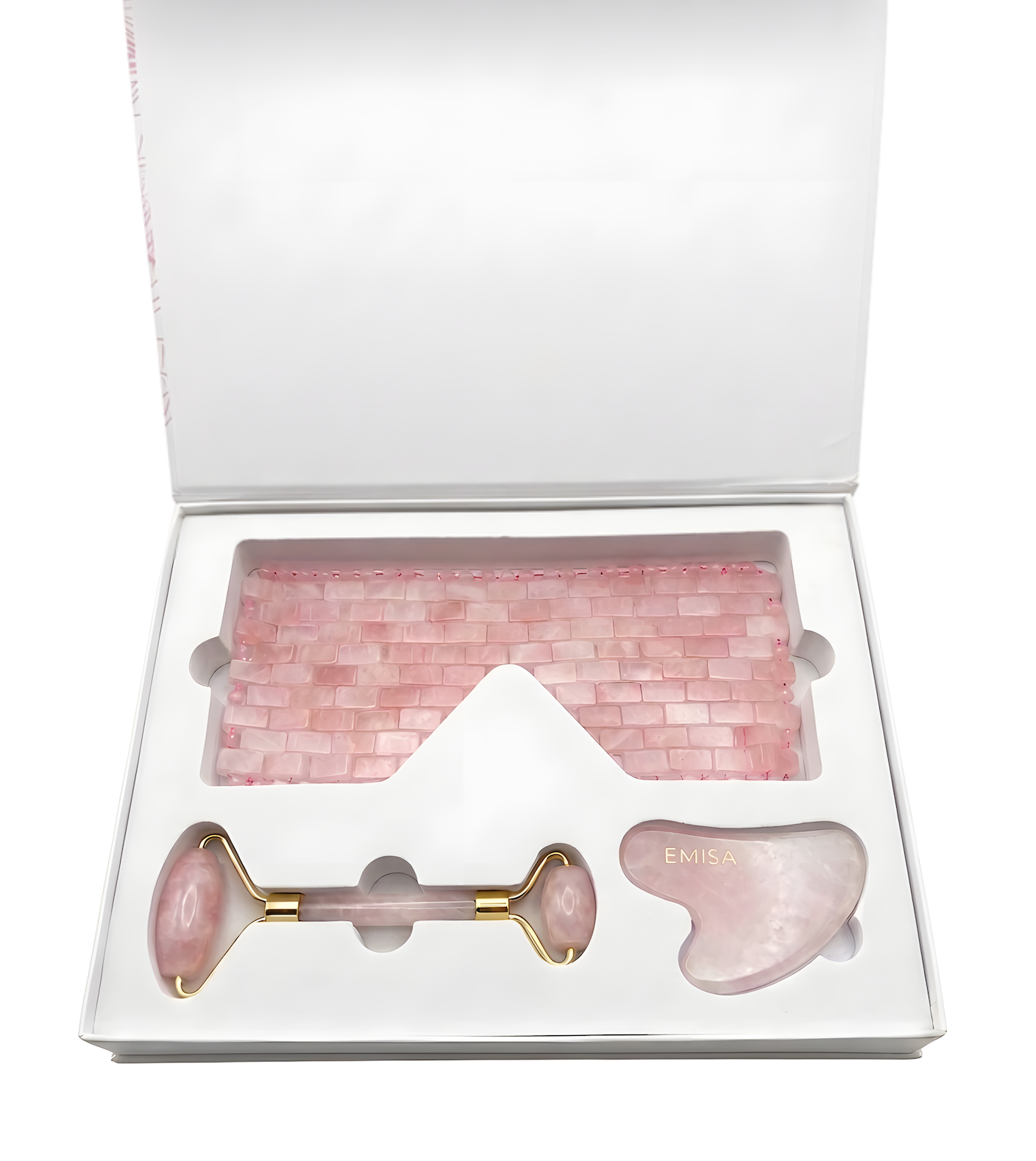 amethyst mask bundle