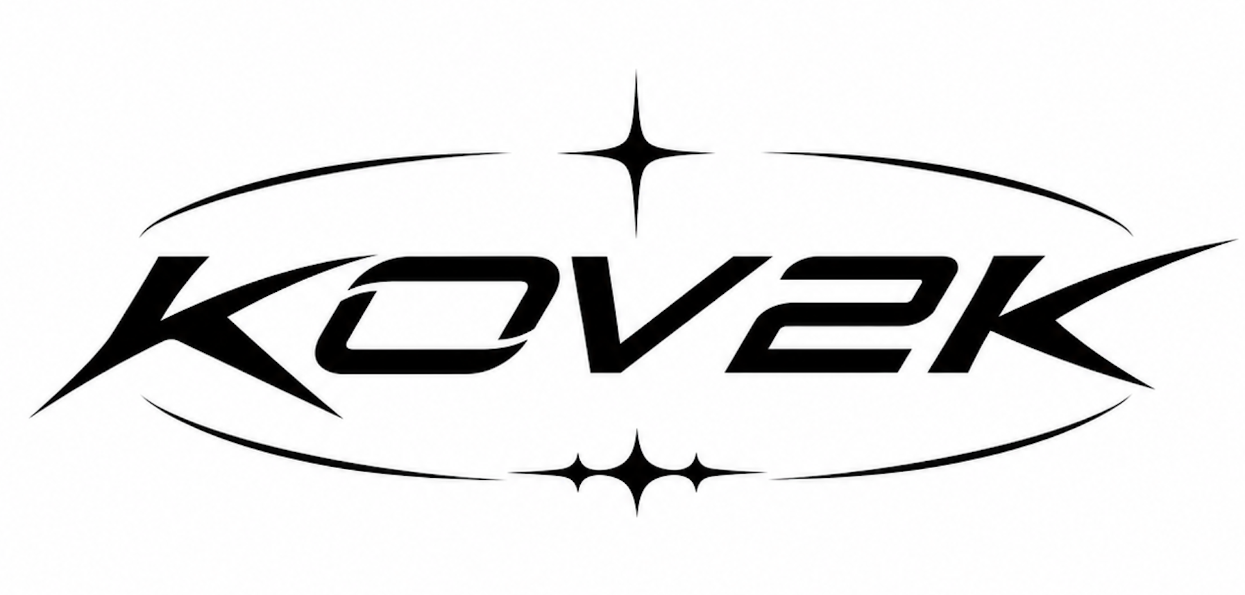 KOV2K